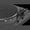 Sony PSLX3BT.CEL turntable