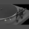 Sony PSLX3BT.CEL turntable