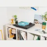Sony PSLX3BT.CEL turntable