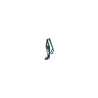 Tefal | Vacuum Cleaner | TY6751 Dual Force | Handstick 2in1 | Handstick and Handheld | 21.6 V | Operating time (max) 45 min | Bl