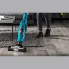 Tefal | Vacuum Cleaner | TY6751 Dual Force | Handstick 2in1 | Handstick and Handheld | 21.6 V | Operating time (max) 45 min | Bl