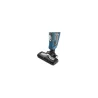 Tefal | Vacuum Cleaner | TY6751 Dual Force | Handstick 2in1 | Handstick and Handheld | 21.6 V | Operating time (max) 45 min | Bl