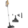 Adler Vacuum Cleaner | AD 7036 | Corded operating | Handheld | 800 W | 220-240 V | Operating radius 6 m | White | Warranty 24 mo