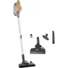 Adler Vacuum Cleaner | AD 7036 | Corded operating | Handheld | 800 W | 220-240 V | Operating radius 6 m | White | Warranty 24 mo
