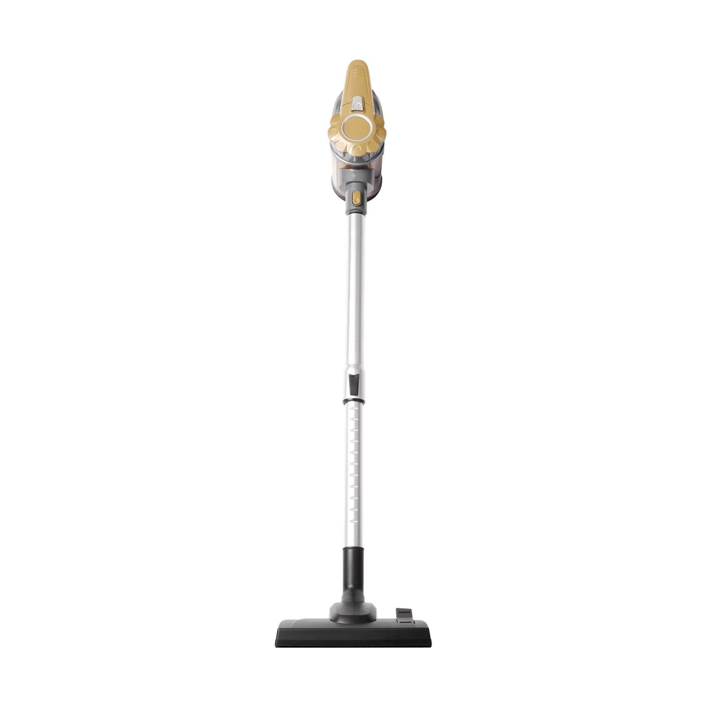 Adler Vacuum Cleaner | AD 7036 | Corded operating | Handheld | 800 W | 220-240 V | Operating radius 6 m | White | Warranty 24 mo