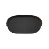 Bang & Olufsen Beosound A5 Speaker Dark Oak (Cover Dark Oak/Handle Dark Oak)