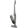 Bosch | Vacuum cleaner | Readyy'y Serie 2 BBHF214G | Cordless operating | Handstick and Handheld | - W | 14.4 V | Operating time
