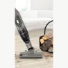 Bosch | Vacuum cleaner | Readyy'y Serie 2 BBHF214G | Cordless operating | Handstick and Handheld | - W | 14.4 V | Operating time