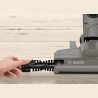 Bosch | Vacuum cleaner | Readyy'y Serie 2 BBHF214G | Cordless operating | Handstick and Handheld | - W | 14.4 V | Operating time