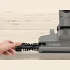 Bosch | Vacuum cleaner | Readyy'y Serie 2 BBHF214G | Cordless operating | Handstick and Handheld | - W | 14.4 V | Operating time