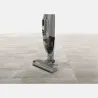 Bosch | Vacuum cleaner | Readyy'y Serie 2 BBHF214G | Cordless operating | Handstick and Handheld | - W | 14.4 V | Operating time