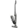 Bosch | Vacuum cleaner | Readyy'y Serie 2 BBHF214G | Cordless operating | Handstick and Handheld | - W | 14.4 V | Operating time