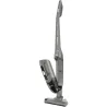 Bosch | Vacuum cleaner | Readyy'y Serie 2 BBHF214G | Cordless operating | Handstick and Handheld | - W | 14.4 V | Operating time