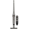 Bosch | Vacuum cleaner | Readyy'y Serie 2 BBHF214G | Cordless operating | Handstick and Handheld | - W | 14.4 V | Operating time