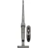 Bosch | Vacuum cleaner | Readyy'y Serie 2 BBHF214G | Cordless operating | Handstick and Handheld | - W | 14.4 V | Operating time