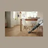 Philips | Vacuum Cleaner | XW7110/01 | Cordless operating | 25.9 V | Operating time (max) 25 min | Black | Warranty 24 month(s)