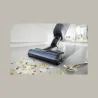 Philips | Vacuum Cleaner | XW7110/01 | Cordless operating | 25.9 V | Operating time (max) 25 min | Black | Warranty 24 month(s)