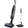 Philips | Vacuum Cleaner | XW7110/01 | Cordless operating | 25.9 V | Operating time (max) 25 min | Black | Warranty 24 month(s)