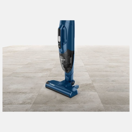 Bosch Upright vacuum cleaner BBHF216