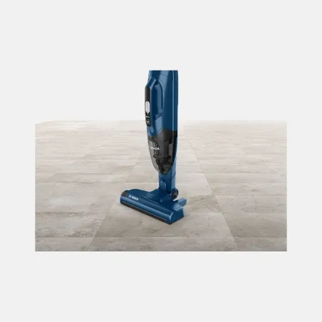 Bosch Upright vacuum cleaner BBHF216