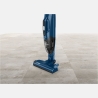 Bosch Upright vacuum cleaner BBHF216