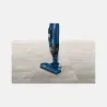 Bosch Upright vacuum cleaner BBHF216