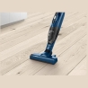 Bosch | Vacuum Cleaner | Readyy'y 16Vmax BBHF216 | Cordless operating | Handstick and Handheld | - W | 14.4 V | Operating time (