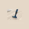 Bosch | Vacuum Cleaner | Readyy'y 16Vmax BBHF216 | Cordless operating | Handstick and Handheld | - W | 14.4 V | Operating time (