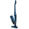 Bosch Upright vacuum cleaner BBHF216