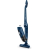 Bosch | Vacuum Cleaner | Readyy'y 16Vmax BBHF216 | Cordless operating | Handstick and Handheld | - W | 14.4 V | Operating time (