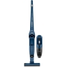 Bosch Upright vacuum cleaner BBHF216