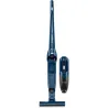 Bosch Upright vacuum cleaner BBHF216
