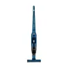 Bosch Upright vacuum cleaner BBHF216