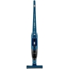 Bosch | Vacuum Cleaner | Readyy'y 16Vmax BBHF216 | Cordless operating | Handstick and Handheld | - W | 14.4 V | Operating time (