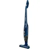 Bosch Upright vacuum cleaner BBHF216