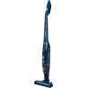 Bosch | Vacuum Cleaner | Readyy'y 16Vmax BBHF216 | Cordless operating | Handstick and Handheld | - W | 14.4 V | Operating time (
