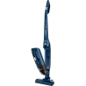 Bosch Upright vacuum cleaner BBHF216