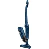 Bosch | Vacuum Cleaner | Readyy'y 16Vmax BBHF216 | Cordless operating | Handstick and Handheld | - W | 14.4 V | Operating time (
