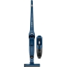 Bosch Upright vacuum cleaner BBHF216