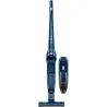 Bosch Upright vacuum cleaner BBHF216
