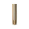 Bang & Olufsen Beosound Emerge Gold Tone Alu/Light Oak
