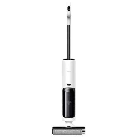 Xiaomi Vacuum Cleaner | Truclean W20 | Cordless | 200 W | 21.6 V | Black/White | Warranty 24 month(s)