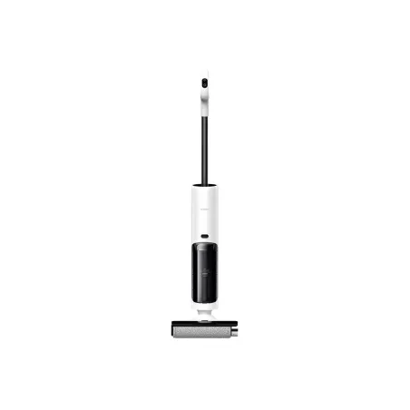 Xiaomi Vacuum Cleaner | Truclean W20 | Cordless | 200 W | 21.6 V | Black/White | Warranty 24 month(s)