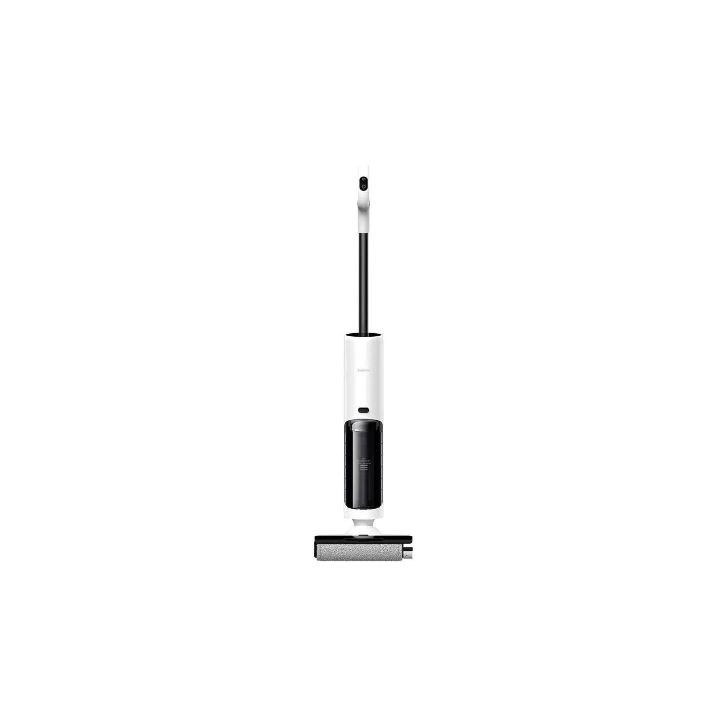 Xiaomi Vacuum Cleaner | Truclean W20 | Cordless | 200 W | 21.6 V | Black/White | Warranty 24 month(s)