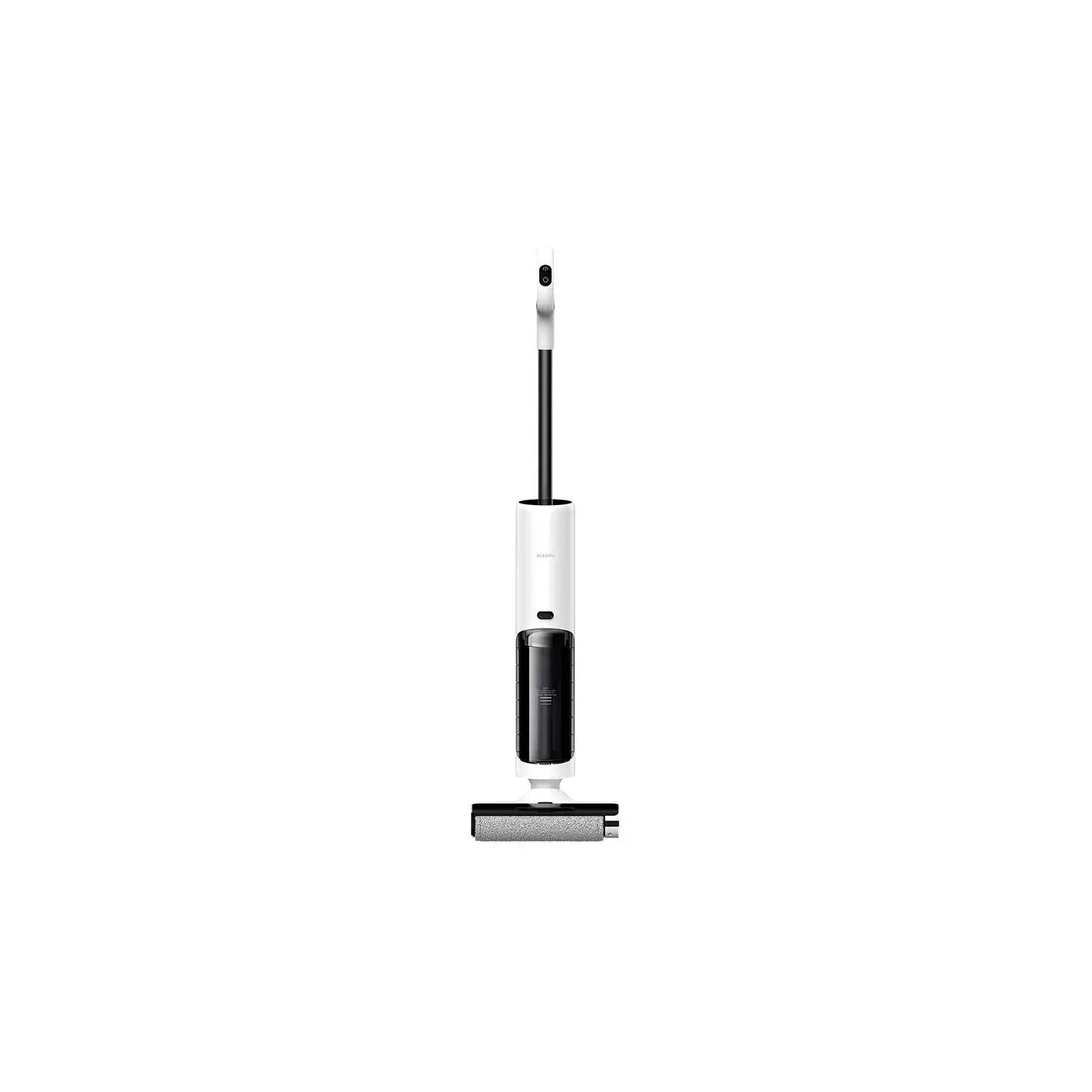 Xiaomi Vacuum Cleaner | Truclean W20 | Cordless | 200 W | 21.6 V | Black/White | Warranty 24 month(s)