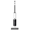 Xiaomi Vacuum Cleaner | Truclean W20 | Cordless | 200 W | 21.6 V | Black/White | Warranty 24 month(s)