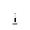 Xiaomi Vacuum Cleaner | Truclean W20 | Cordless | 200 W | 21.6 V | Black/White | Warranty 24 month(s)
