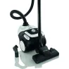 Gorenje | Vacuum cleaner | VCEA11CXWII | Bagged | 750 W | Operating radius 15 m | White