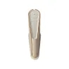 Bang & Olufsen Beosound Emerge Gold Tone Alu/Light Oak