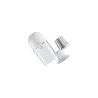 Xiaomi | Vacuum cleaner mini | Mi BHR5156EU | Cordless operating | Handheld | 40 W | 10.8 V | Operating time (max) 30 min | Whit